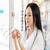B.Optom (Bachelor of Optometry) Course, Admissions, Fees, Eligibility, Syllabus