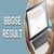 BBOSE Result 2025 June/December Session for 10th & 12th - Bihar Open Board Result @bbose.org.in