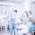 How To Get Admission In M.Pharm Without GPAT Score 2025 - Top Colleges, Seats Intake