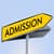 Maharashtra M.Tech Admission 2025 - Application Form (Out), Dates, Eligibility, Merit List, Counselling