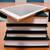 NSTSE Syllabus 2025-26: Check NSTSE Exam Syllabus for Class 2nd to 12th