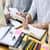 How to Prepare for CLAT 2026 Exam: Preparation Tips & Tricks, Study Plan, Books