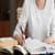 CSEET Syllabus 2025 (New) - Exam Pattern, Paper Wise Syllabus, Important Topics