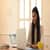 AP PGECET Syllabus 2025 (Released) - Download Subject-wise PDFs Here