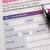 Allahabad University LLM Application Form 2025 - Registration, Fee, Last Date, Eligibility