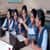West Bengal Madhyamik Toppers - Class 10th Toppers Name, Rank, Marks Here