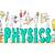 CBSE Class 12 Physics Preparation Tips 2024-25 - How to Study Physics?