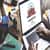 Gujarat NEET Application Form 2025 - Fees & How to apply