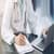 BVP PG Medical Admission 2025: Dates, Counselling, Seat Matrix