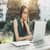 HP NEET Application Form 2025: Registration, Fees, How to Apply