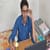 Tripura NEET Merit List 2025: NEET UG 2025 Qualified Candidates List OUT