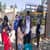NEET 2025 Exam Centres in Punjab - Name with centre code