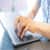 Assam MBBS Admission 2025 Counselling (Started), Seat Allotment, Seat Matrix, Merit List
