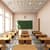 PU BA LLB Colleges 2025 - Seat Intake, Admission Process