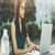 Tamil Nadu MBBS Application Form 2025- Direct link to Apply
