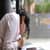 Tamil Nadu NEET Counselling 2025: Registration (June 6), Choice Filling, Seat Allotment