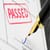 CA Final Pass Percentage May 2025 - Check Previous Year Passing Rate