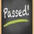 CA Foundation Pass Percentage May 2025: Check Previous Year Passing Rate