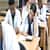 IPU NEET Admission 2025 - Phase 2 Registration (Started), Counselling, Seat Matrix