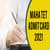 MAHA TET Admit Card 2021 (Out) - Download Maharashtra TET Hall Ticket