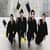 Top BBA colleges and number of seats offered by them