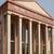 IIT Kharagpur LLB 2025 – Admit Card (Out), Exam Date (March 16), Syllabus, Pattern