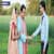 MBA Agri-business Management: Course, Eligibility, Admission, Fees, Syllabus, Career