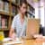 Computer Courses After 12th Arts Stream - Careers, Scope and Jobs