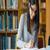 5 Year Integrated Courses After 12th -Check Eligibility & Top Colleges