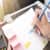 12th Time Table 2026: Check State-wise Exam Date Sheet