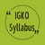 SOF IGKO Syllabus 2025-26- Check IGKO Class 1 to 10 Syllabus Here
