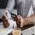 Banking Courses After 12th - Top Colleges, Fees, Salary, Scope