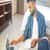 NMIMS NPAT BBA Application Form 2025: Registration (Open), Last Date, Fees, How to Apply