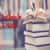 Best Books for TS POLYCET 2024 - Check Here