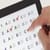 BVP CET Law 2025 - Admit Card (Out), Exam (June 22), Eligibility, Syllabus & Pattern
