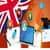UK Student Visa 2026: Types, Requirements, Fees, Process, Docs