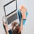 CA Final Exam Form Sep 2025 (OPEN) - Fees, Steps to Apply Online, Registration