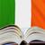 Student Visa for Ireland from India 2025: Cost, Requirements, Application Process