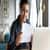IPU BA LLB Counselling 2025 - Round 1 Seat Allotment Result (Out), Choice Filling, Documents, Fees,