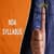 NDA Syllabus 2026 - Download NDA 1 Exam Syllabus PDF