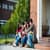 AILET Merit List 2025: BA LLB Third Merit List (Out), Category & Round wise BA LLB & LLM Merit List PDF