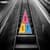 CAT Success Formula: Surfing through Escalators, Venn Diagrams Puzzle Questions, and Participles - Day 34