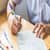 Calcutta University BA LLB Admission 2025 (Started): Result (Out), Counselling, Cut off, Merit List