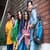 CUSAT CAT Law 2025 (3 & 5-year LLB):  Result (OUT), Syllabus & Pattern, Counselling