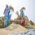 What is threshing? - Winnowing, Definition, FAQs