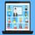 Government Free Online Courses with Certificates in 2026