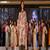 NIFT: Know All About the UG And PG Programme In Fashion Education