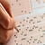IBSAT Past 5 Years Paper Analysis and Preparation Tips
