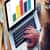 CA Inter Pass Percentage May 2025: Check Past Year Passing Rate