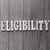 UPTET Eligibility Criteria 2026 - Age, Qualification, Nationality